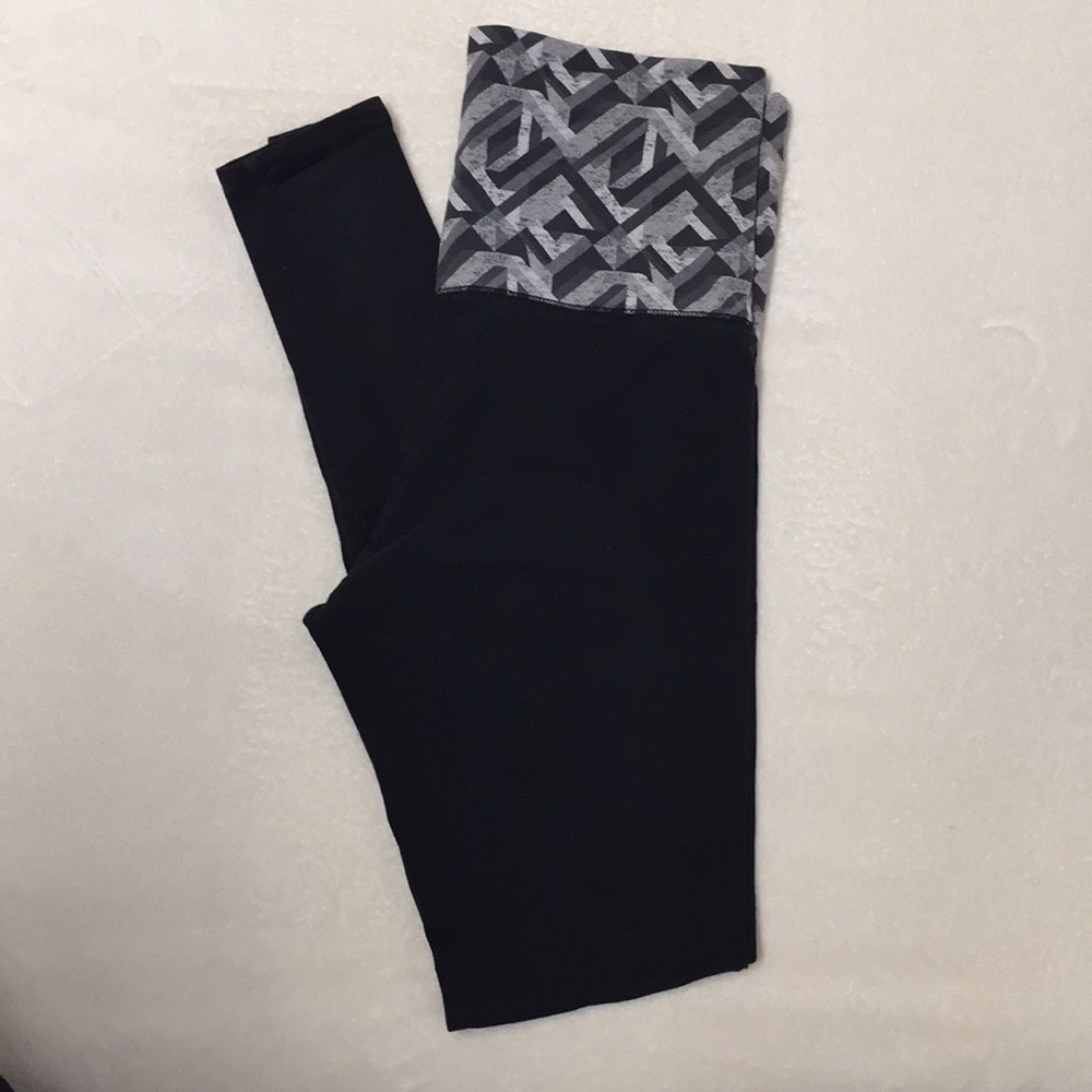 Mossimo Leggings